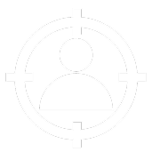 Graphic