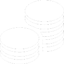 Graphic