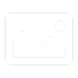 Graphic