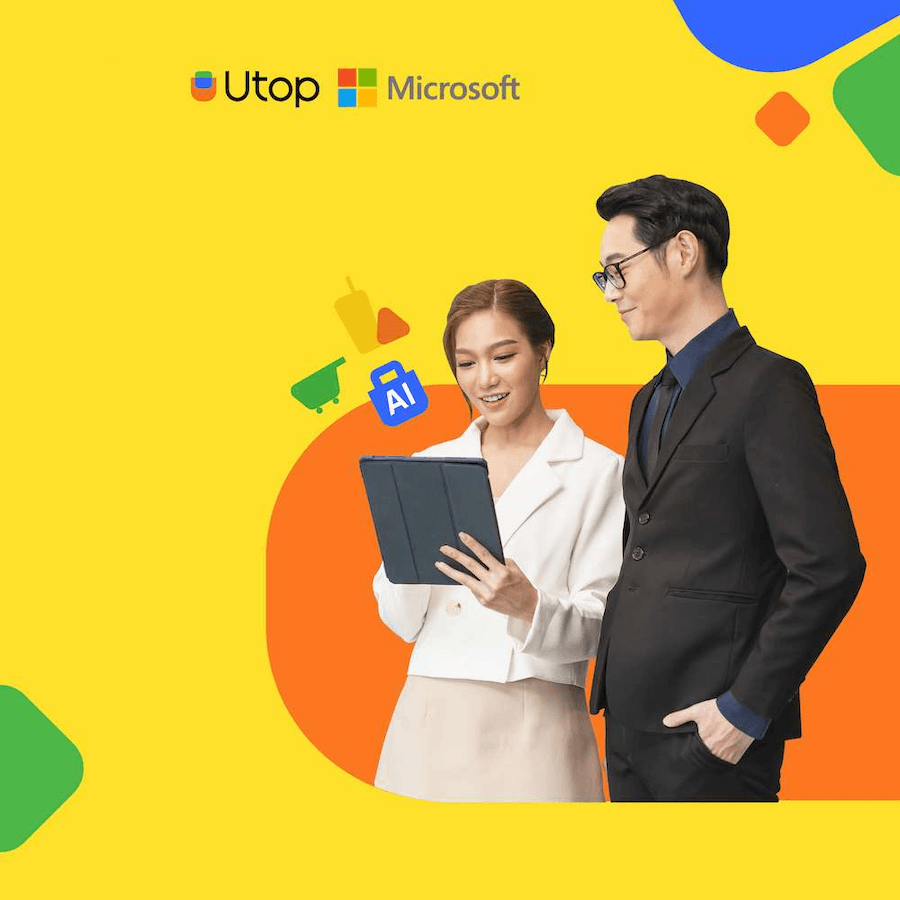 Powering Revenue Growth with AI-backed Customer Experience